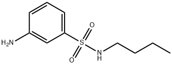 143173-93-7 structural image