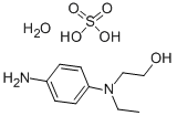 143174-03-2 structural image