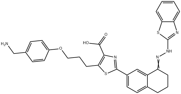 WEHI-539