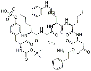 143188-59-4 structural image