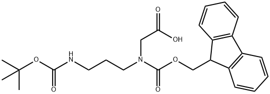 143192-31-8 structural image