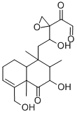 UCT 4B Structural