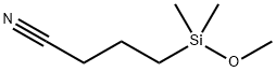 3-CYANOPROPYLDIMETHYLMETHOXYSILANE