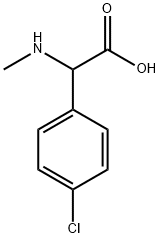 143209-97-6 structural image