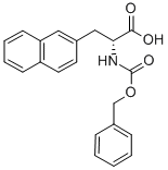 143218-10-4 structural image