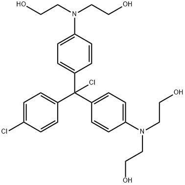 143218-70-6 structural image