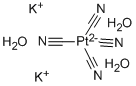 14323-36-5 structural image