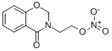 143248-63-9 structural image