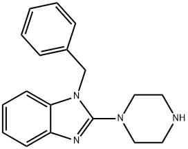 143257-98-1 structural image