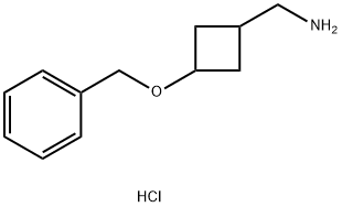 MFCD23701955 Structural
