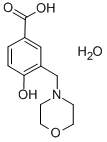 143269-99-2 structural image