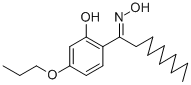 SALOR-INT L496812-1EA