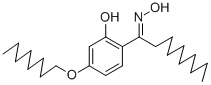 143286-64-0 structural image