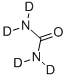 UREA-D4