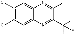 143309-87-9 structural image