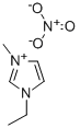 143314-14-1 structural image