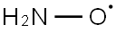 nitroxyl Structural