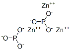 ZINC PHOSPHITE