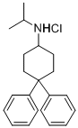 14334-41-9 structural image