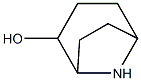 143343-43-5 structural image