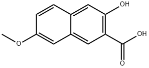 143355-56-0 structural image