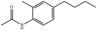 143360-00-3 structural image