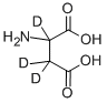 14341-75-4 structural image