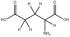 14341-79-8 structural image