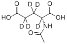 14341-87-8 structural image