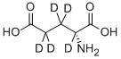 14341-88-9 structural image