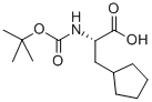 143415-31-0 structural image