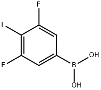 143418-49-9 structural image