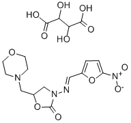 14343-71-6 structural image