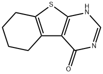 14346-24-8 structural image