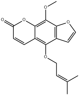 CNIDILIN Structural