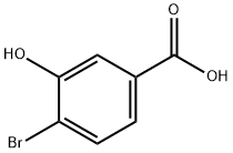 14348-38-0 structural image