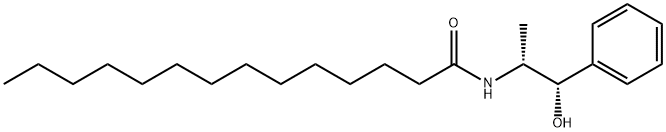 D-ERYTHRO-MAPP