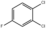 1435-49-0 structural image