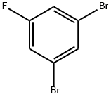 1435-51-4 structural image