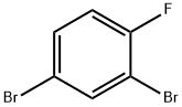 1435-53-6 structural image