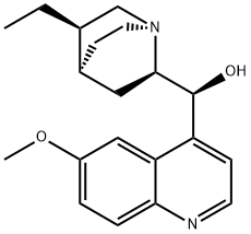 1435-55-8 structural image