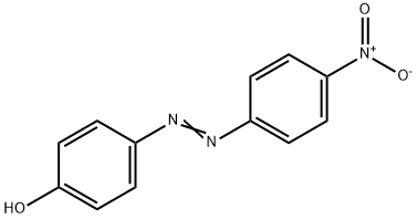 1435-60-5 structural image