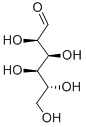 2-(acetylamino)-4-O-(2-(acetylamino)-2-deoxy-4-O-sulfogalactopyranosyl)-2-deoxyglucose