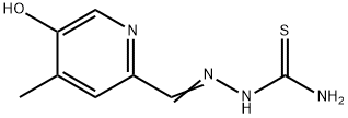 143509-42-6 structural image