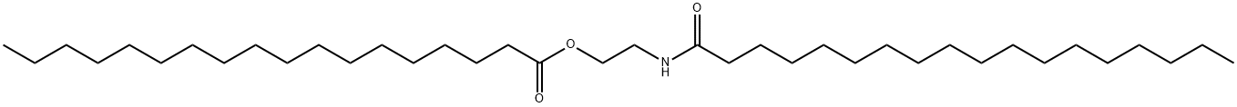 ETHANOLAMINE N,O-DISTEARATE