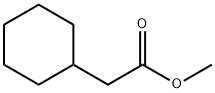 14352-61-5 structural image