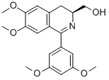 SDZ ISQ 844 Structural