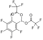 14353-88-9 structural image