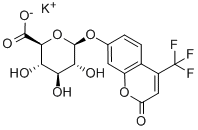 143547-78-8 structural image