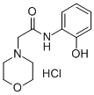 143579-12-8 structural image